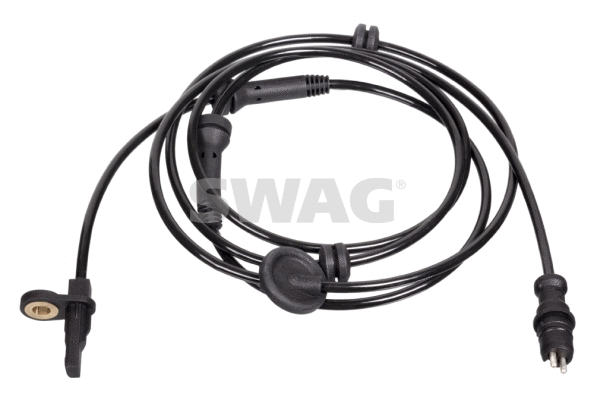 Sensor, wheel speed (70 10 2256)