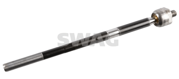 Inner Tie Rod (50 91 9875)