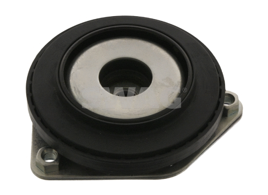 Suspension Strut Support Mount (10 93 8952)