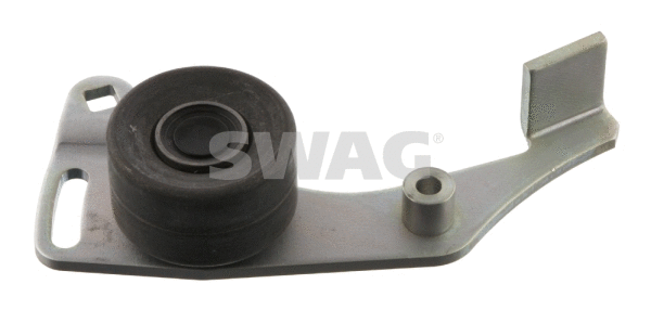 Tensioner Pulley, timing belt (99 03 0003)