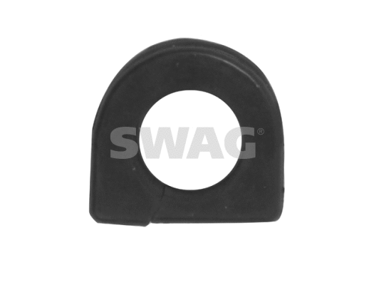 Mounting, stabiliser bar (81 94 2894)
