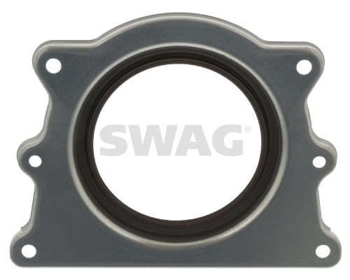 Shaft Seal, crankshaft (12 94 6041)