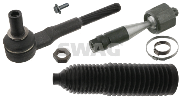 Tie Rod (30 94 9039)