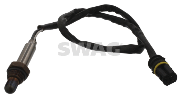 Lambda Sensor (10 93 6919)