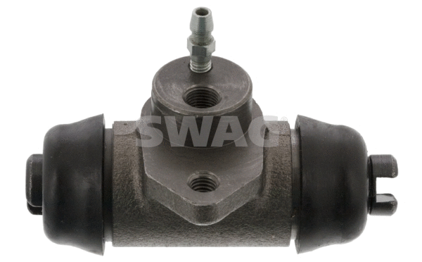 Wheel Brake Cylinder (99 90 5749)
