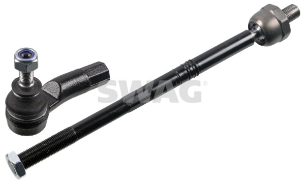 Tie Rod