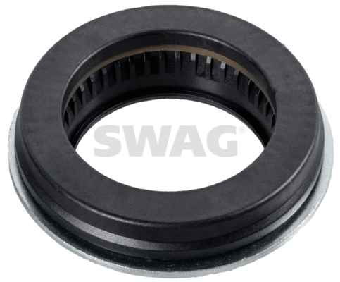 Rolling Bearing, suspension strut support mount (32 92 2498)