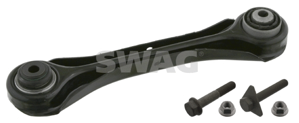 Control/Trailing Arm, wheel suspension (20 94 0360)