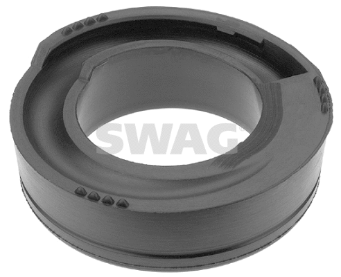 Rubber Buffer, suspension (10 56 0024)