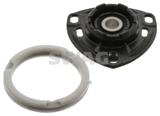 Repair Kit, suspension strut support mount (30 55 0005)