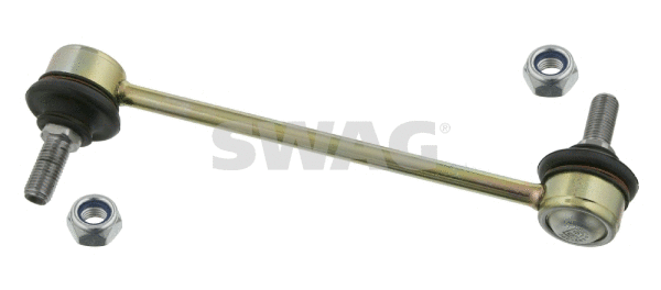 Link/Coupling Rod, stabiliser bar (90 92 6588)