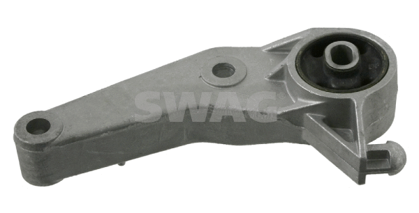Holder, engine mounting system (40 92 6328)