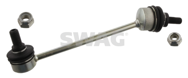 Link/Coupling Rod, stabiliser bar (22 93 4359)
