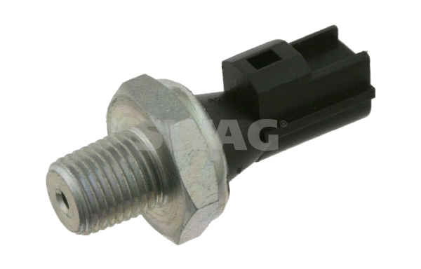 Oil Pressure Switch (50 92 4436)