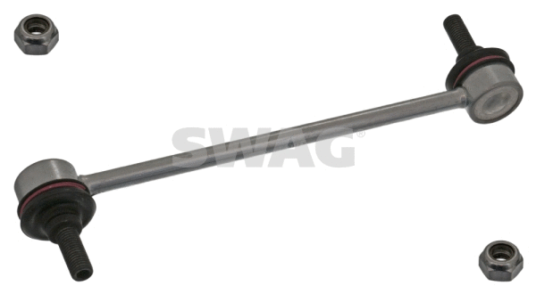 Link/Coupling Rod, stabiliser bar (13 94 3316)