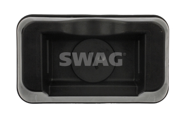Lift Point Pad, jack (10 93 4984)