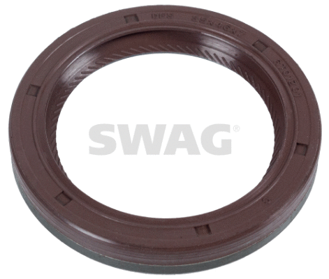 Shaft Seal, camshaft (30 93 7990)
