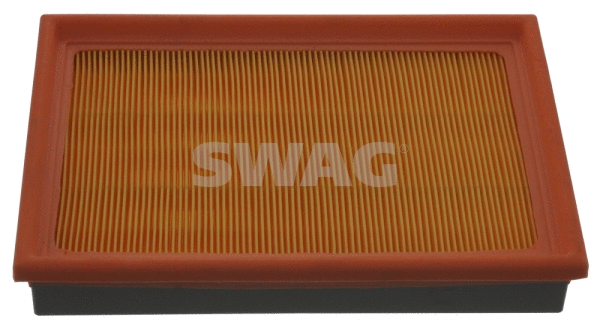 Air Filter (50 91 0611)