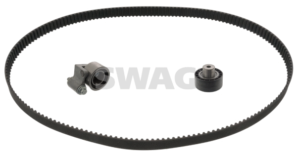 Timing Belt Kit (22 94 7802)