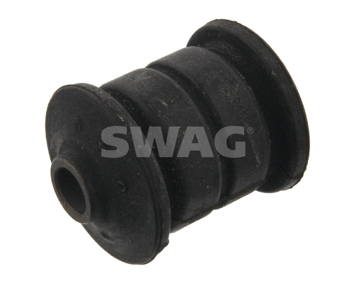 Mounting, control/trailing arm (30 93 6005)