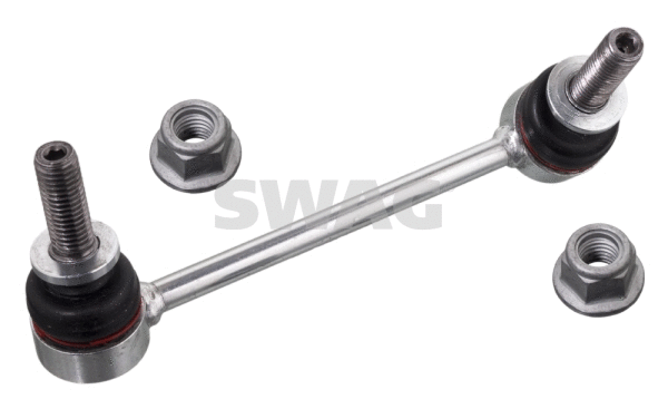 Link/Coupling Rod, stabiliser bar (44 10 2227)