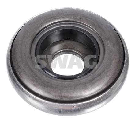 Rolling Bearing, suspension strut support mount (50 54 0010)