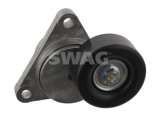Belt Tensioner, V-ribbed belt (89 93 1214)