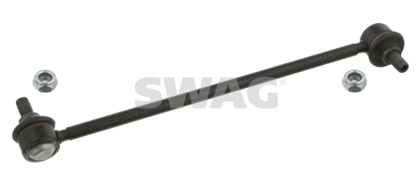 Link/Coupling Rod, stabiliser bar (81 92 3577)