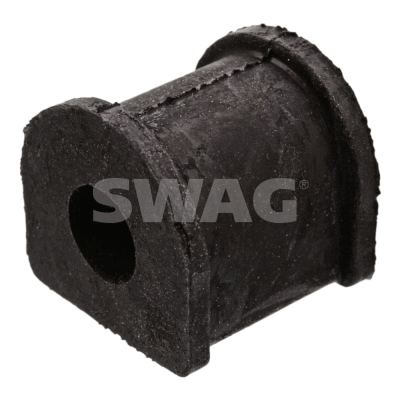 Mounting, stabiliser bar (81 94 2835)