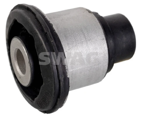 Mounting, control/trailing arm (33 10 4705)