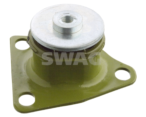 Bushing, axle beam (30 13 0076)