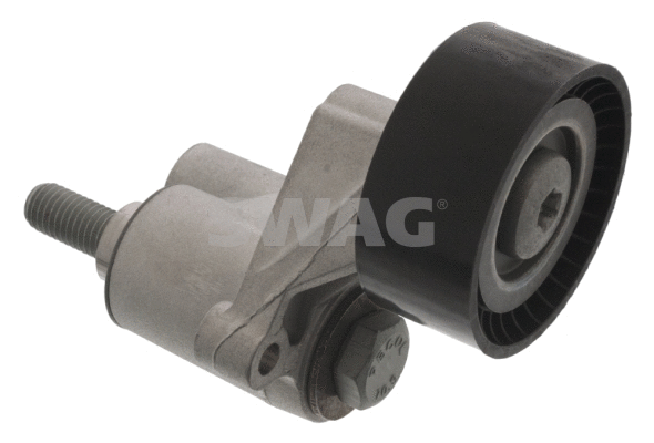 Belt Tensioner, V-ribbed belt (99 03 0056)
