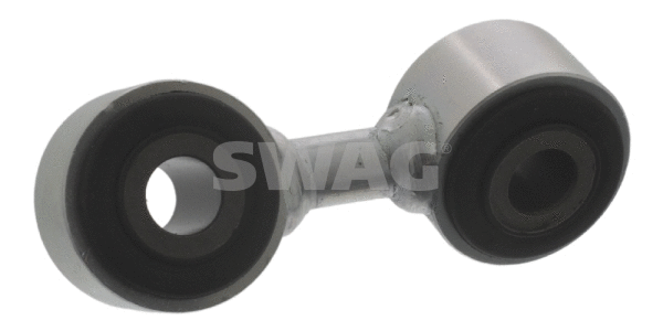 Link/Coupling Rod, stabiliser bar (30 93 9394)