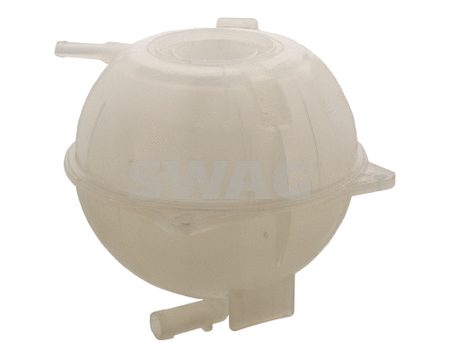 Expansion Tank, coolant (30 90 2264)