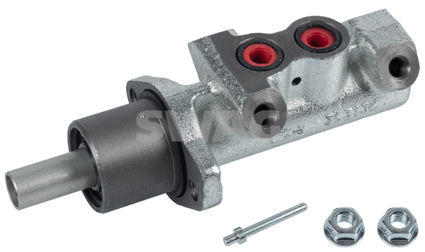 Brake Master Cylinder (70 10 9431)
