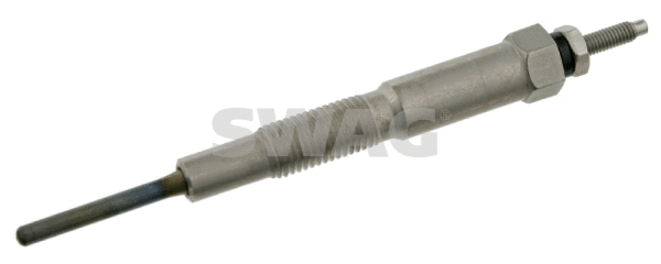 Glow Plug (83 92 6757)