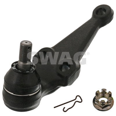 Ball Joint (81 94 3094)