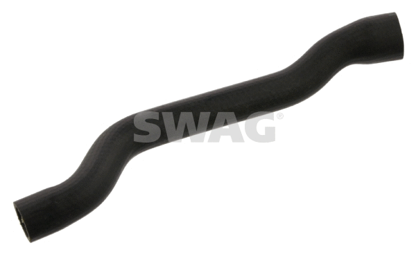 Radiator Hose (20 93 7374)