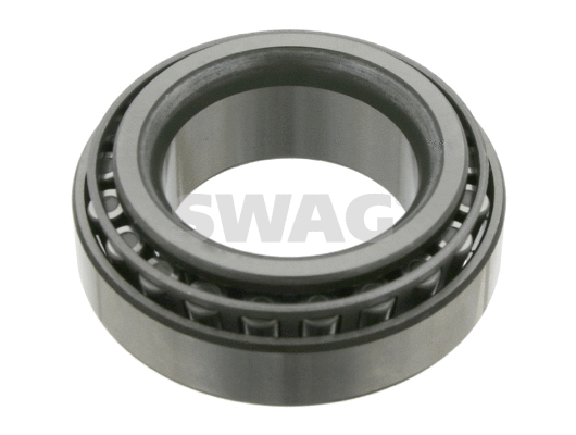 Wheel Bearing (90 92 7316)