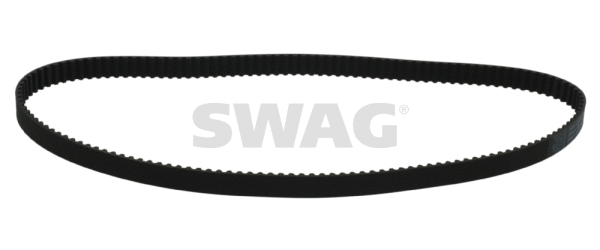Timing Belt (40 02 0010)