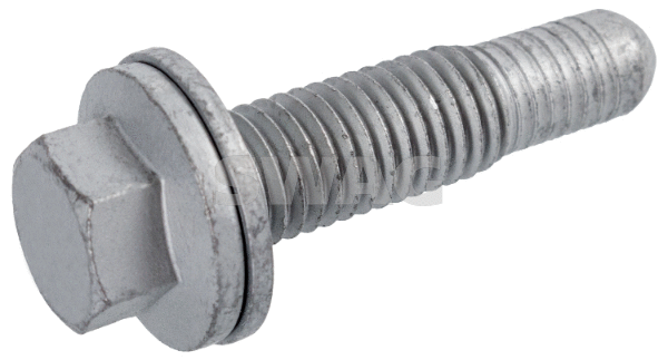Screw (50 93 2624)
