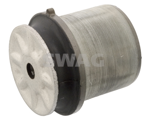 Bushing, axle beam (30 94 0800)