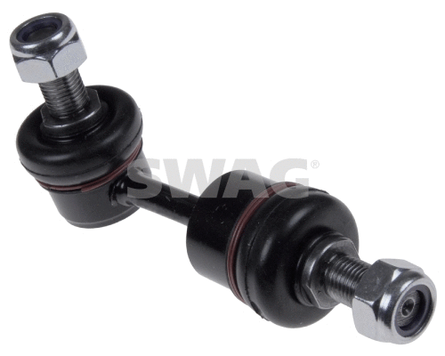 Link/Coupling Rod, stabiliser bar (90 94 8036)