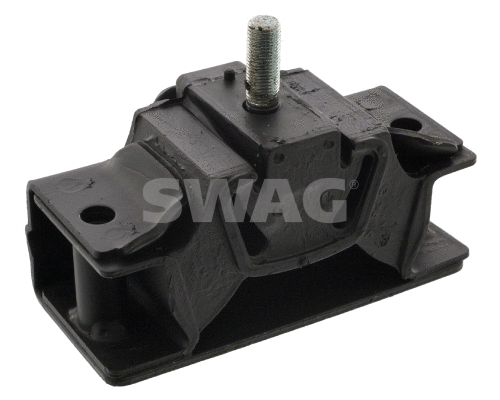 Mounting, engine (70 13 0013)