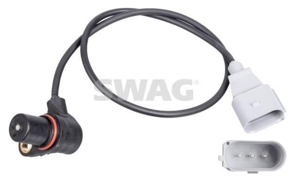 Sensor, crankshaft pulse (32 92 4444)