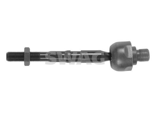 Inner Tie Rod (91 94 1915)