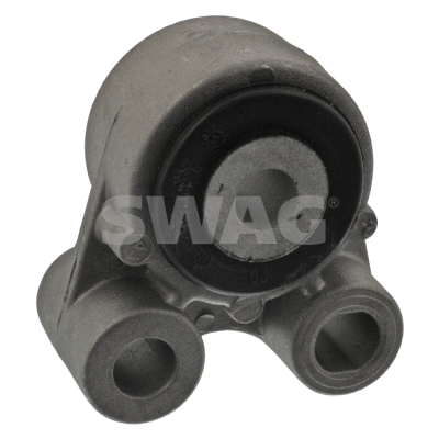 Mounting, engine (50 94 3752)
