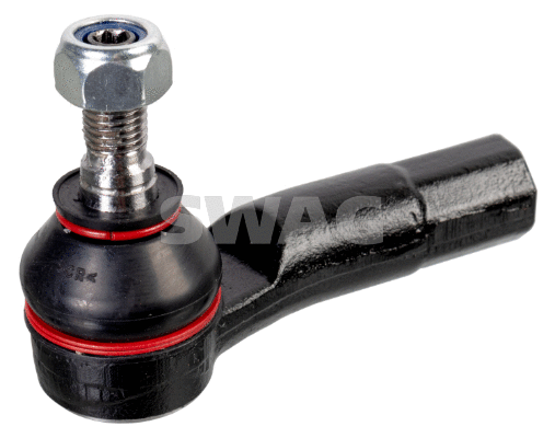 Tie Rod End (33 10 1460)