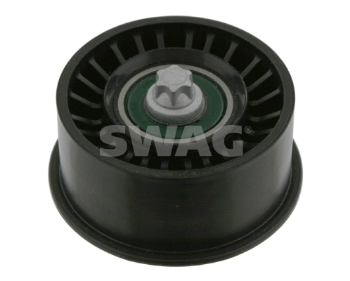 Deflection/Guide Pulley, timing belt (99 91 8181)