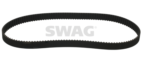 Timing Belt (83 92 7280)
